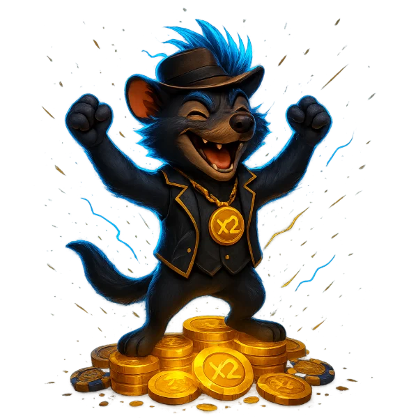 X2meth Casino banking overview